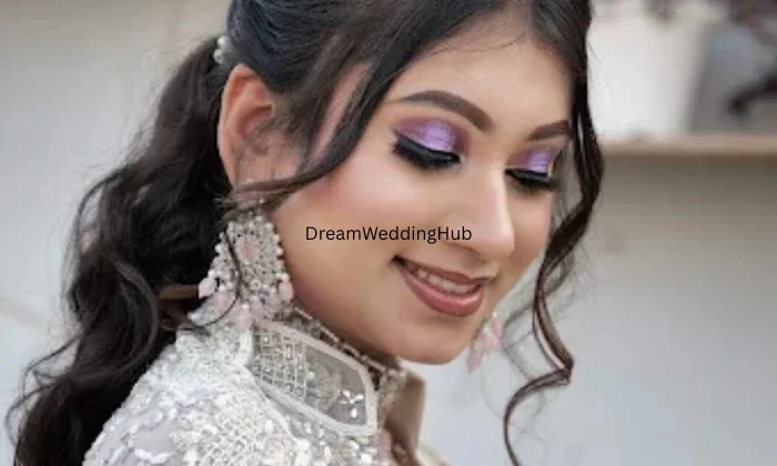 STYLO MAFFIA UNISEX SALON